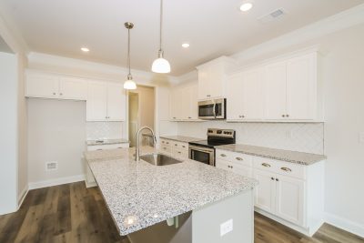 005 Kitchen ET51246
