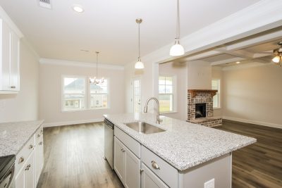 006 Kitchen ET51246