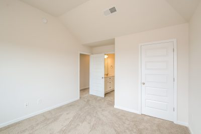 011 Bedroom ET51246