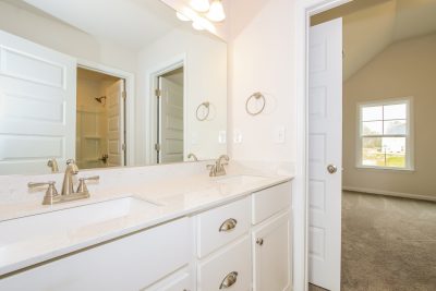 013 Bathroom ET51246