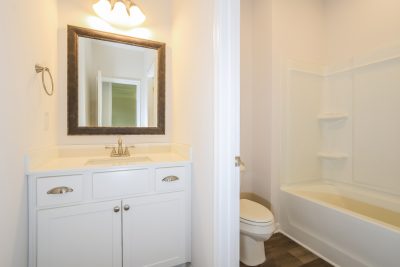 014 Bathroom ET51246