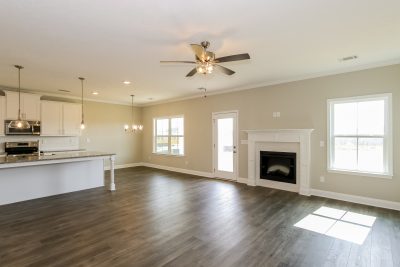 002 Living Room ET51247