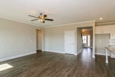 003 Living Room ET51247