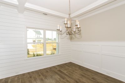 004 Dining Room ET51247