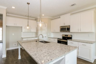 005 Kitchen ET51247