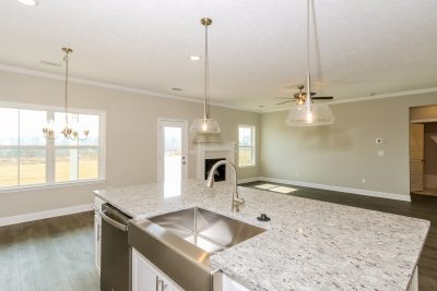 006 Kitchen ET51247