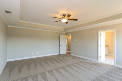 008 Main Bedroom ET51247