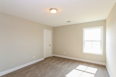 012 Bedroom ET51247