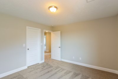 013 Bedroom ET51247