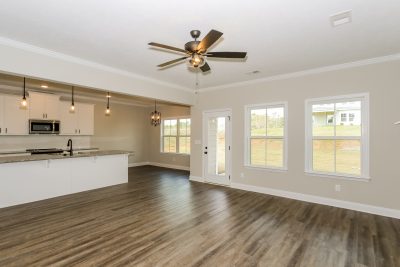 002 Living Room ET51248