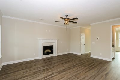 003 Living Room ET51248