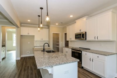 005 Kitchen ET51248