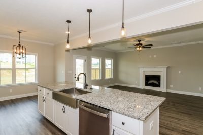 006 Kitchen ET51248