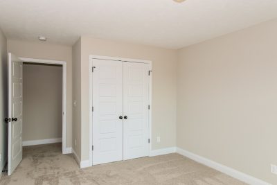 011 Bedroom ET51248
