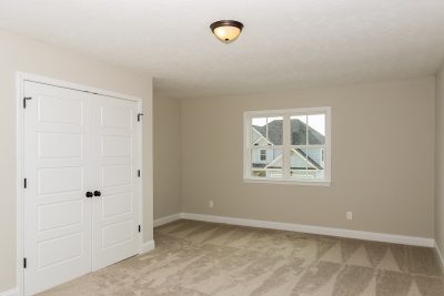 012 Bedroom ET51248