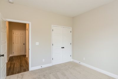 013 Bedroom ET51248