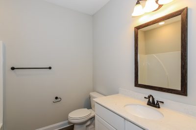 014 Bathroom ET51248