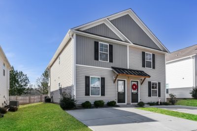 000 001 photo front view 14265342