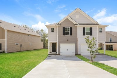 000 photo front view 13667492