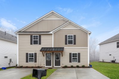000 photo front view 12337776