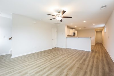 001 photo no caption 12344529