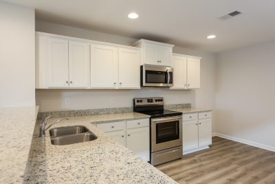 003 photo no caption 12344531