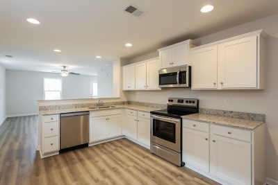 004 photo no caption 12344532