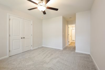 005 photo no caption 12344533