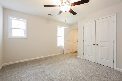 006 photo no caption 12344534