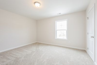 008 photo no caption 12344536