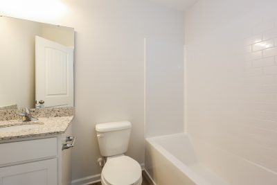 009 photo no caption 12344537