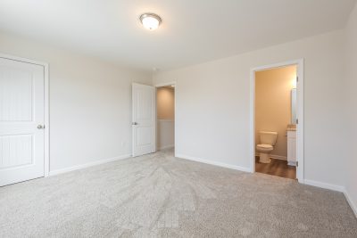 010 photo no caption 12344538