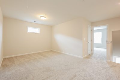 011 photo no caption 12344539