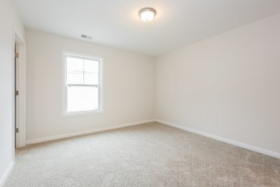 012 photo no caption 12344540