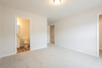 013 photo no caption 12344541