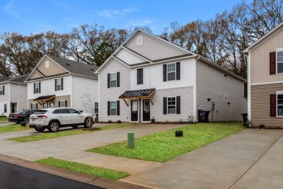 000 photo front view 12271593