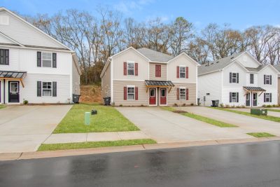 000 photo front view 12271654
