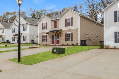 000 photo front view 12271787