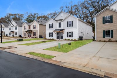 000 photo front view 12271651
