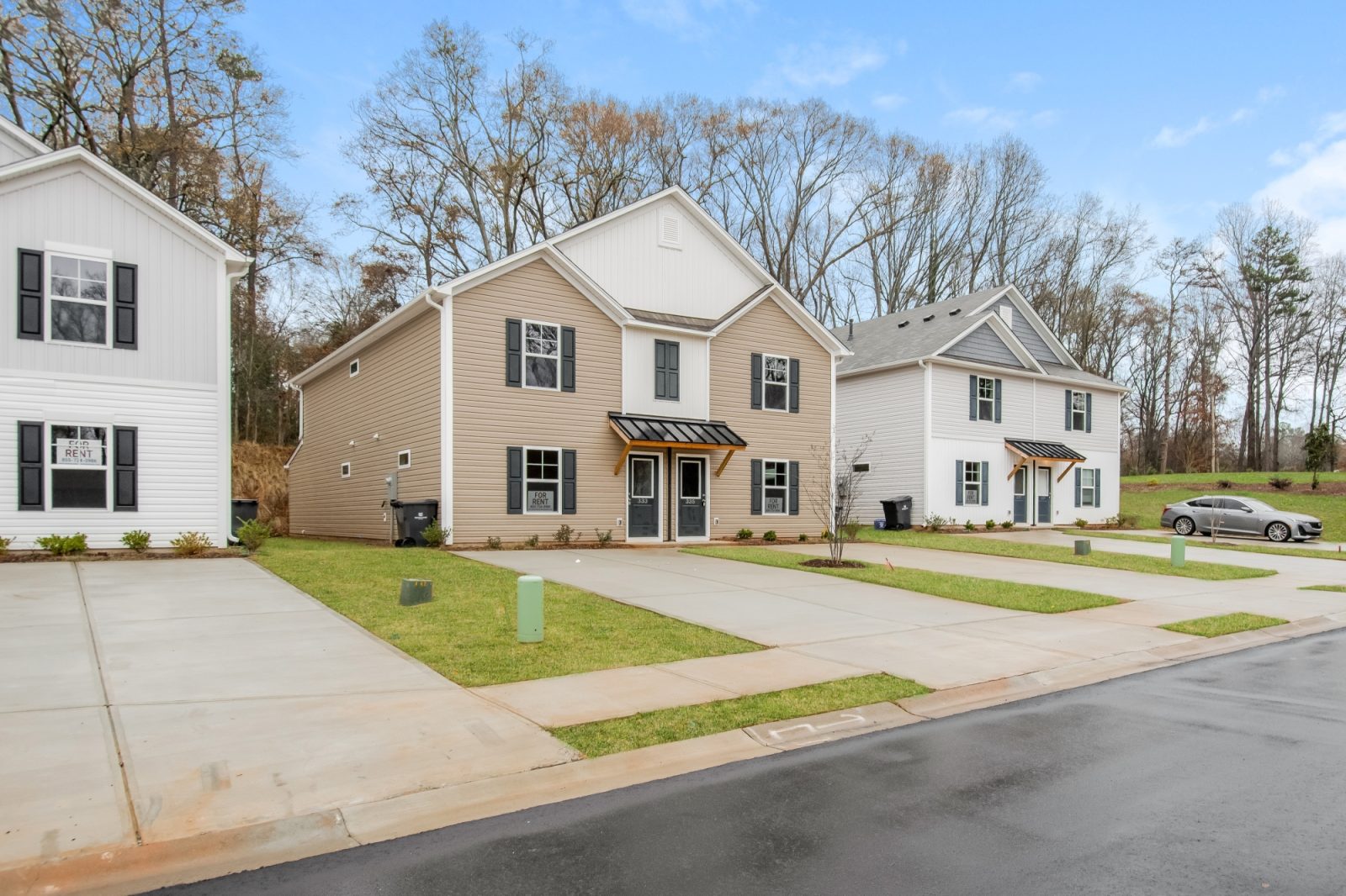 000 photo front view 12271726