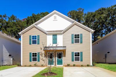 000 photo front view 12000712