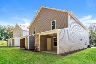 015 photo rear view 12000716