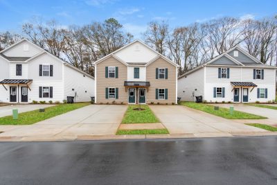 000 photo front view 12271717