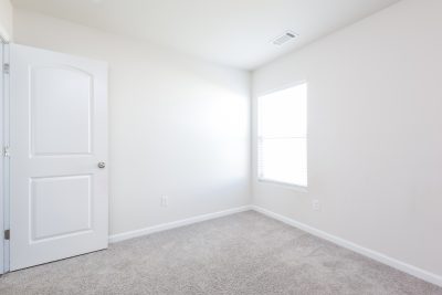 009 photo bedroom 11996948