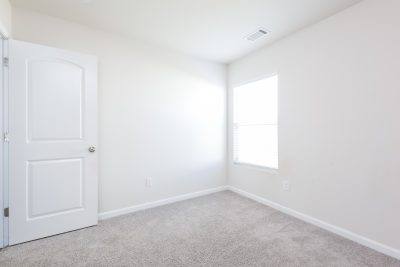 10 photo Bedroom ed7c6d14 1a47 49df 9707 2ef5ea188279