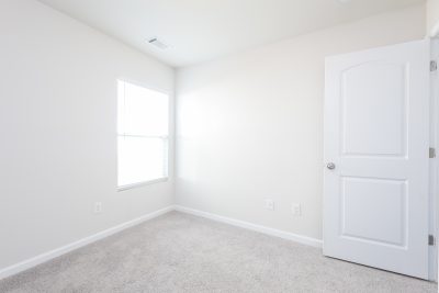11 photo Bedroom 323c7785 62e4 4960 83fc 3eb4ad762300