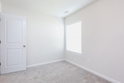 12 photo Bedroom 050945aa 330d 4881 b85f 42dbb06fcf09