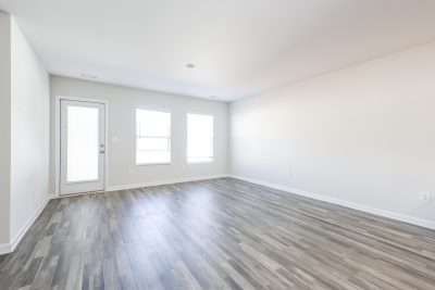 3 photo Living Room 5835b03b 0b8f 4818 a56c dbbbc0fd6f08