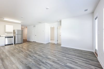 4 photo Living Room 608050ea 05fb 4285 8b2c d28132676e94