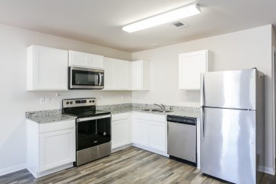 5 photo Kitchen bace81e6 916d 4883 afcf 075958a88712